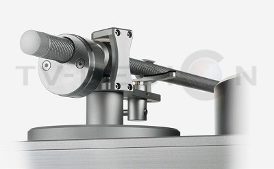 Проигрыватель виниловых пластинок Clearaudio Performance DC Package MM Проигрыватель виниловых пластинок Clearaudio Performance DC Package MM