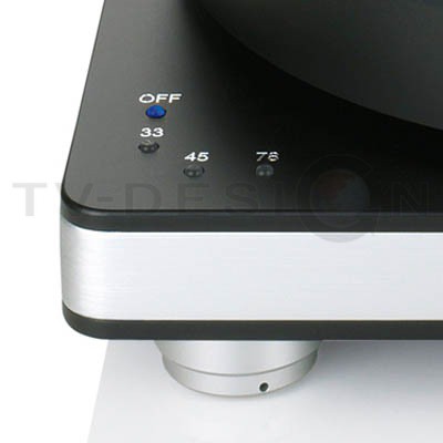 Проигрыватель виниловых пластинок Clearaudio Performance DC Package MM Проигрыватель виниловых пластинок Clearaudio Performance DC Package MM