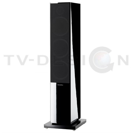 Напольная акустическая система Bowers & Wilkins CM8 S2 Напольная акустическая система Bowers & Wilkins CM8 S2