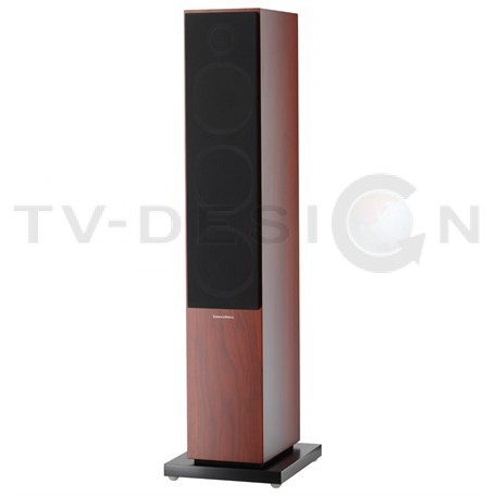 Напольная акустическая система Bowers & Wilkins CM8 S2 Напольная акустическая система Bowers & Wilkins CM8 S2
