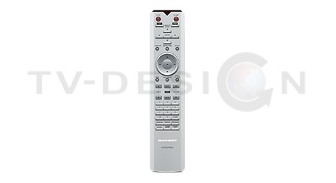 Услитель мощности Marantz PM-KI RUBY Услитель мощности Marantz PM-KI RUBY