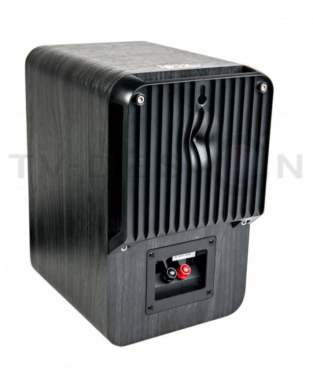Полочная АС Polk Audio Signature S15 Полочная АС Polk Audio Signature S15