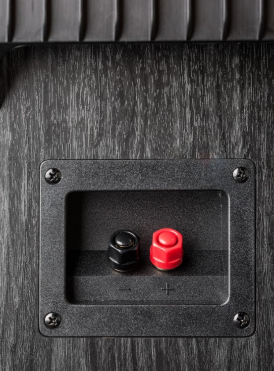 Полочная АС Polk Audio Signature S15 Полочная АС Polk Audio Signature S15