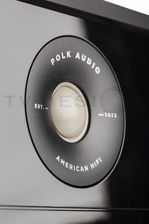 Полочная АС Polk Audio Signature S15 Полочная АС Polk Audio Signature S15