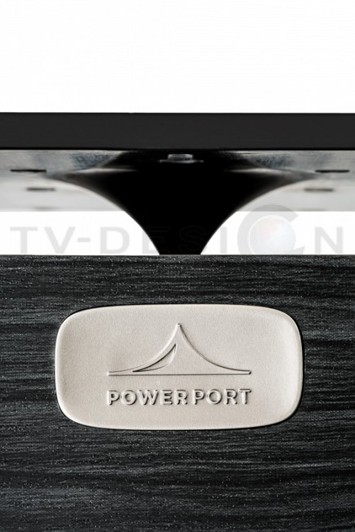 Полочная АС Polk Audio Signature S15 Полочная АС Polk Audio Signature S15