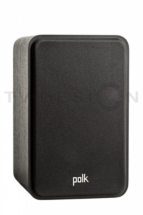 Полочная АС Polk Audio Signature S15 Полочная АС Polk Audio Signature S15