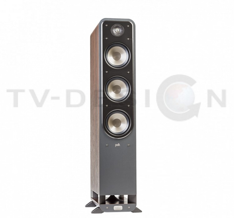 Напольная АС Polk Audio Signature S60 Напольная АС Polk Audio Signature S60