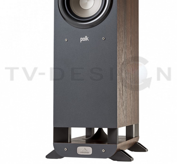 Напольная АС Polk Audio Signature S60 Напольная АС Polk Audio Signature S60