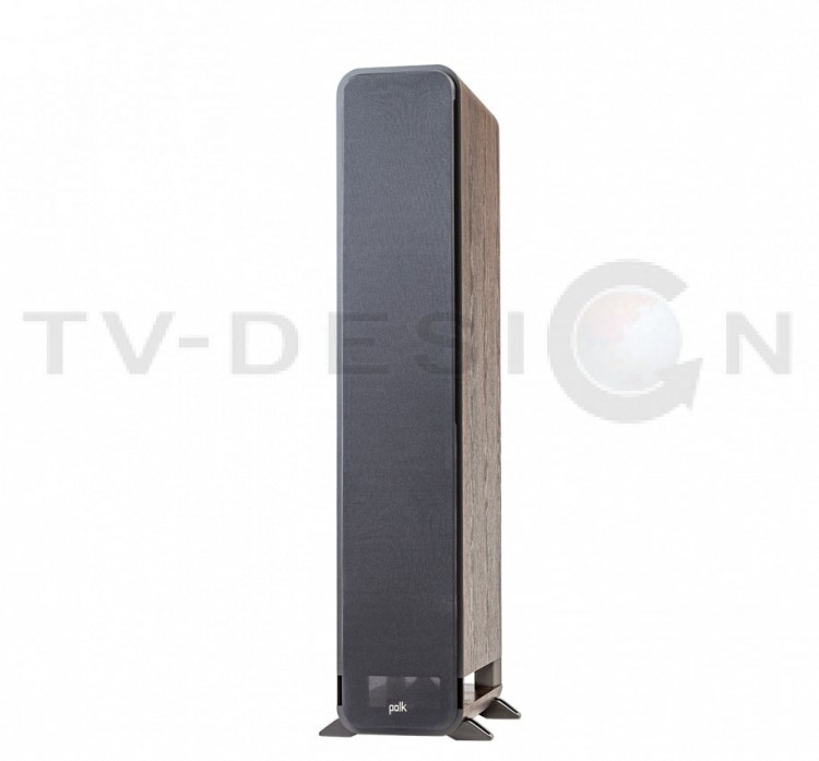 Напольная АС Polk Audio Signature S60 Напольная АС Polk Audio Signature S60