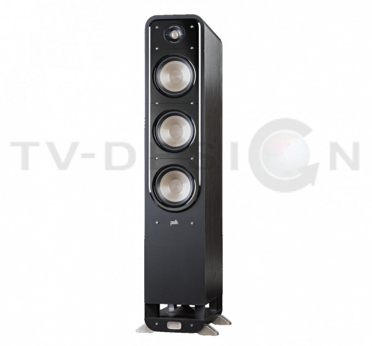 Напольная АС Polk Audio Signature S60 Напольная АС Polk Audio Signature S60