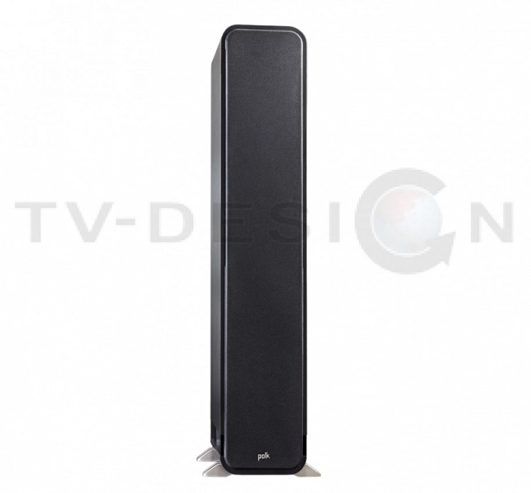 Напольная АС Polk Audio Signature S60 Напольная АС Polk Audio Signature S60
