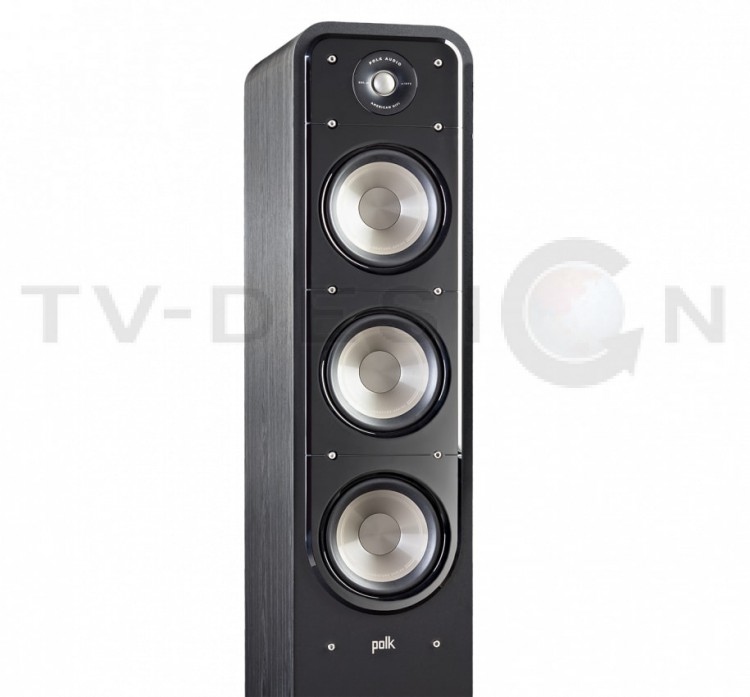 Напольная АС Polk Audio Signature S60 Напольная АС Polk Audio Signature S60