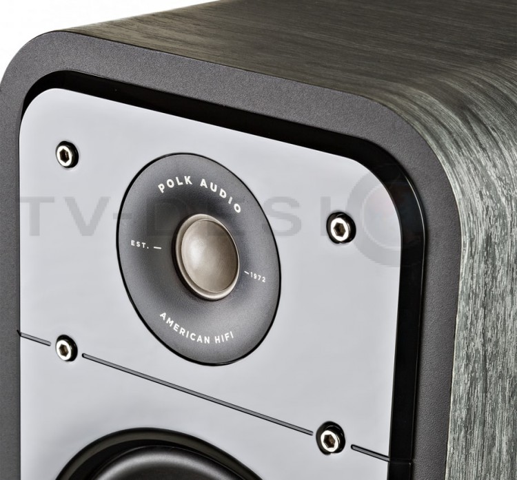 Напольная АС Polk Audio Signature S60 Напольная АС Polk Audio Signature S60