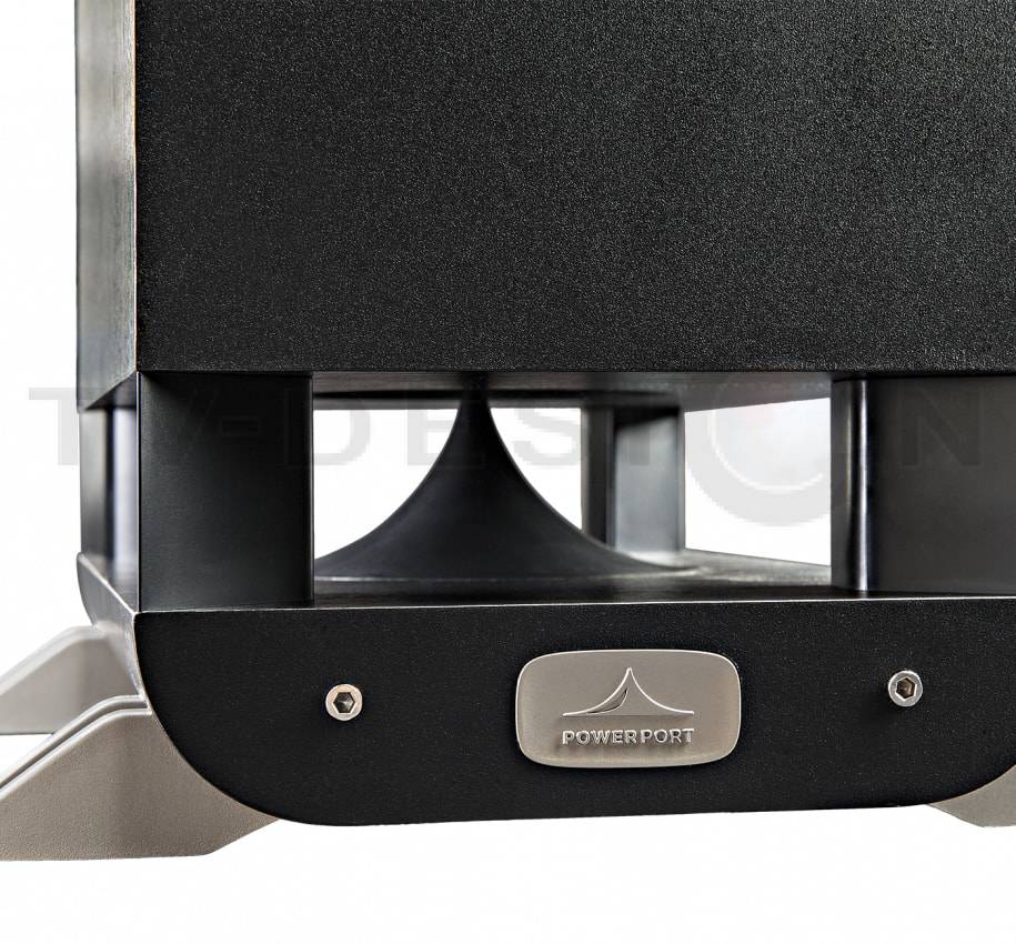 Polk s60 2025