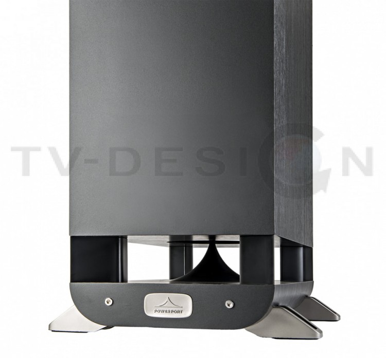 Напольная АС Polk Audio Signature S60 Напольная АС Polk Audio Signature S60