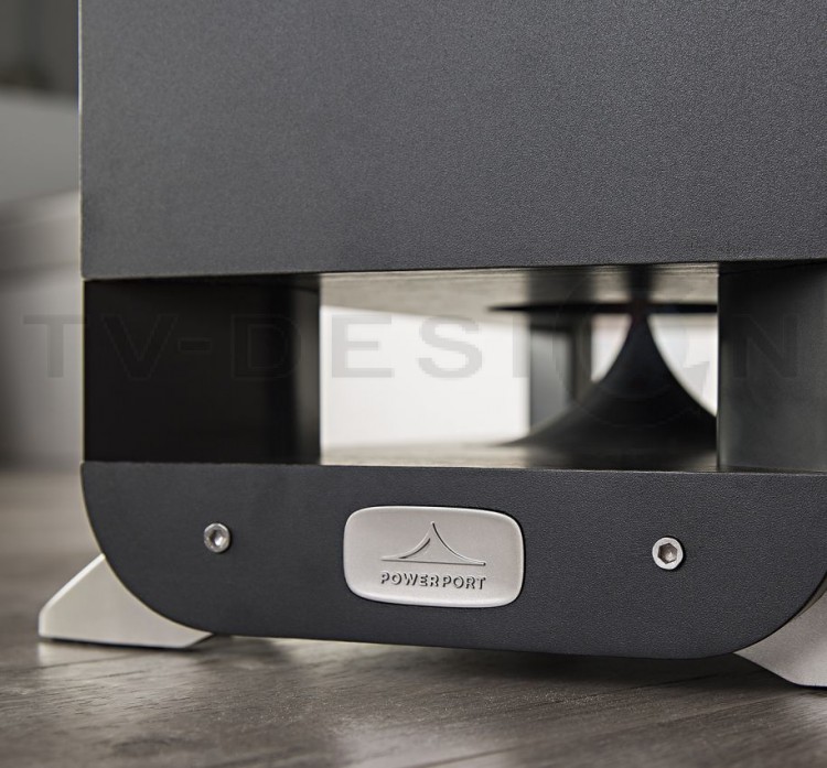 Напольная АС Polk Audio Signature S60 Напольная АС Polk Audio Signature S60