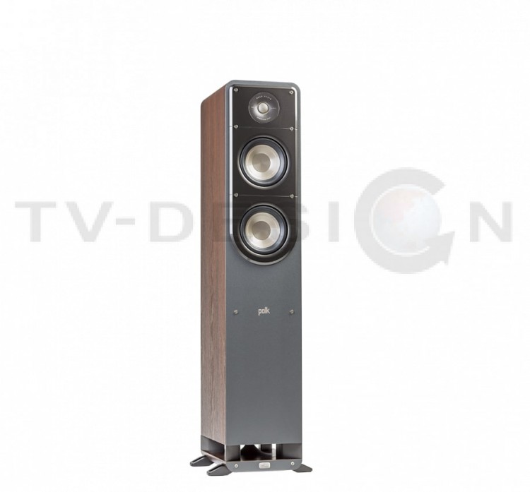 Напольная АС Polk Audio Signature S50 Напольная АС Polk Audio Signature S50