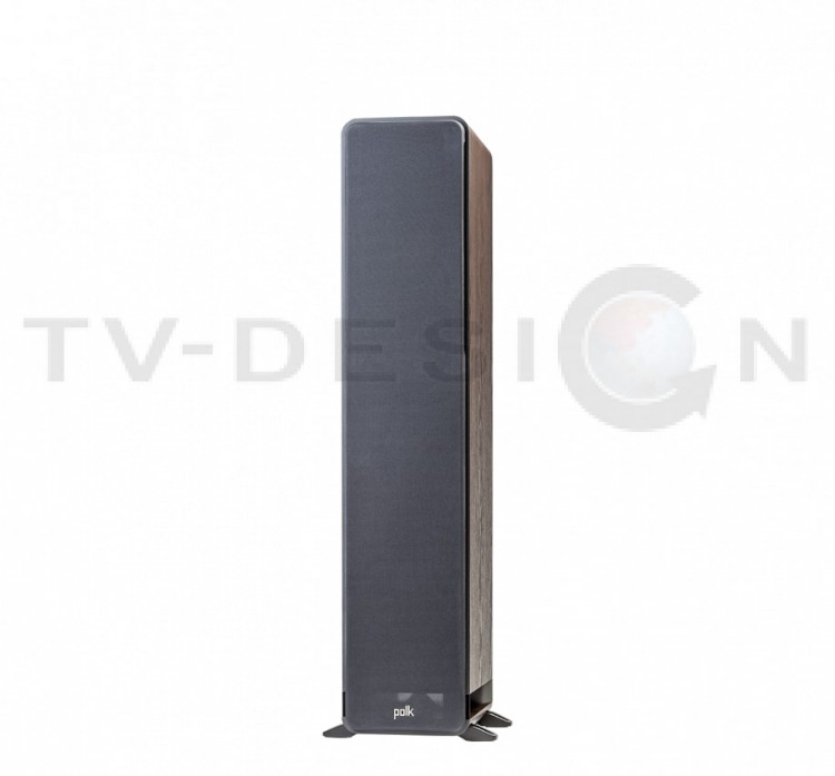 Напольная АС Polk Audio Signature S50 Напольная АС Polk Audio Signature S50