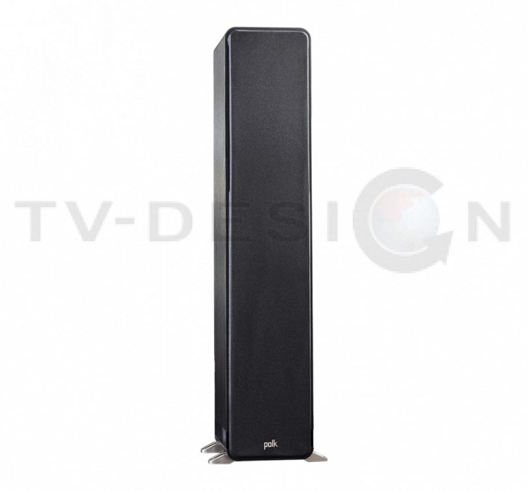 Напольная АС Polk Audio Signature S50 Напольная АС Polk Audio Signature S50