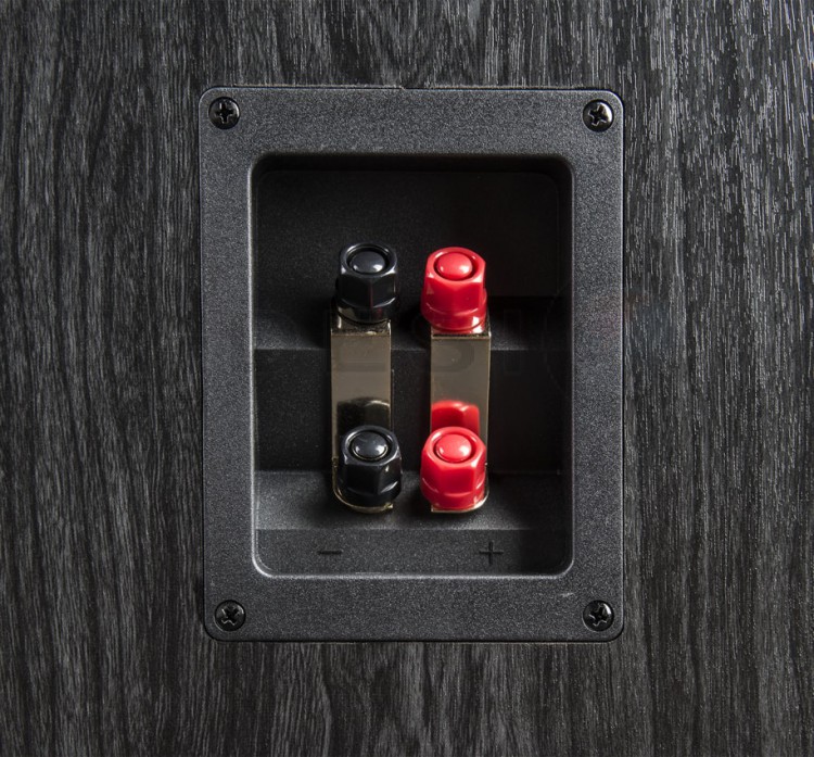 Напольная АС Polk Audio Signature S50 Напольная АС Polk Audio Signature S50