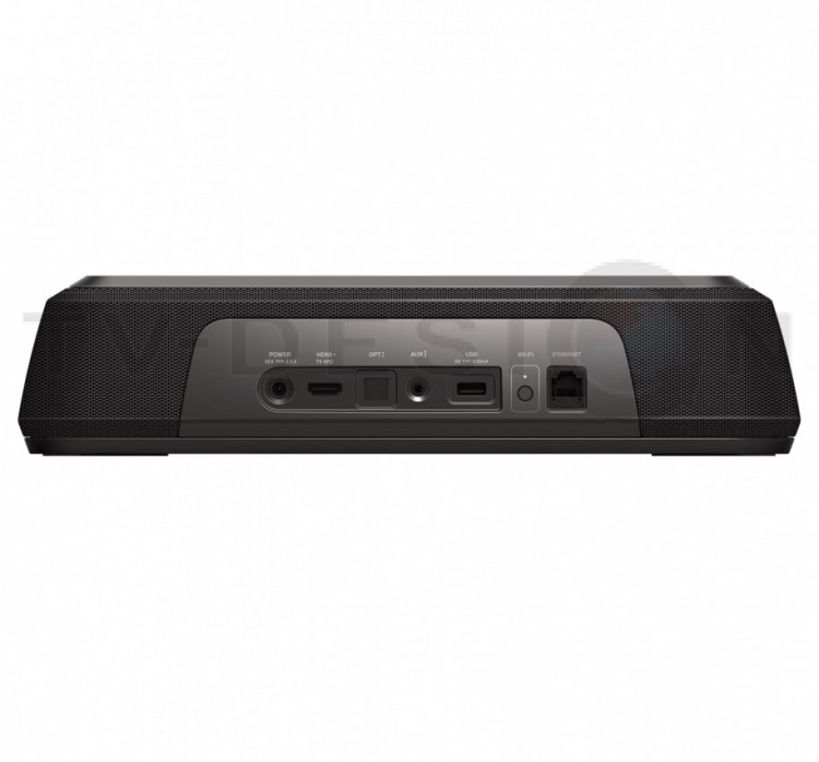 Саундбар Polk Audio MagniFi Mini Саундбар Polk Audio MagniFi Mini