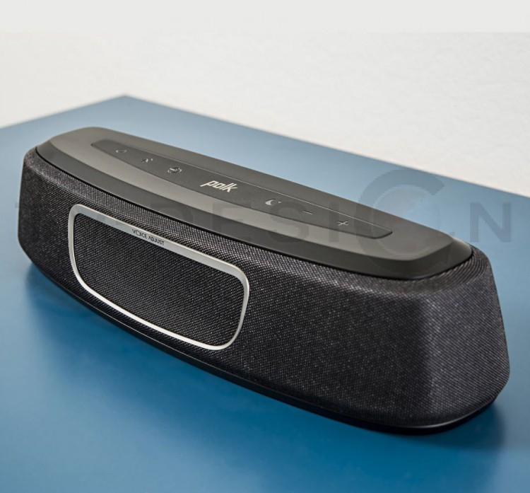 Саундбар Polk Audio MagniFi Mini Саундбар Polk Audio MagniFi Mini