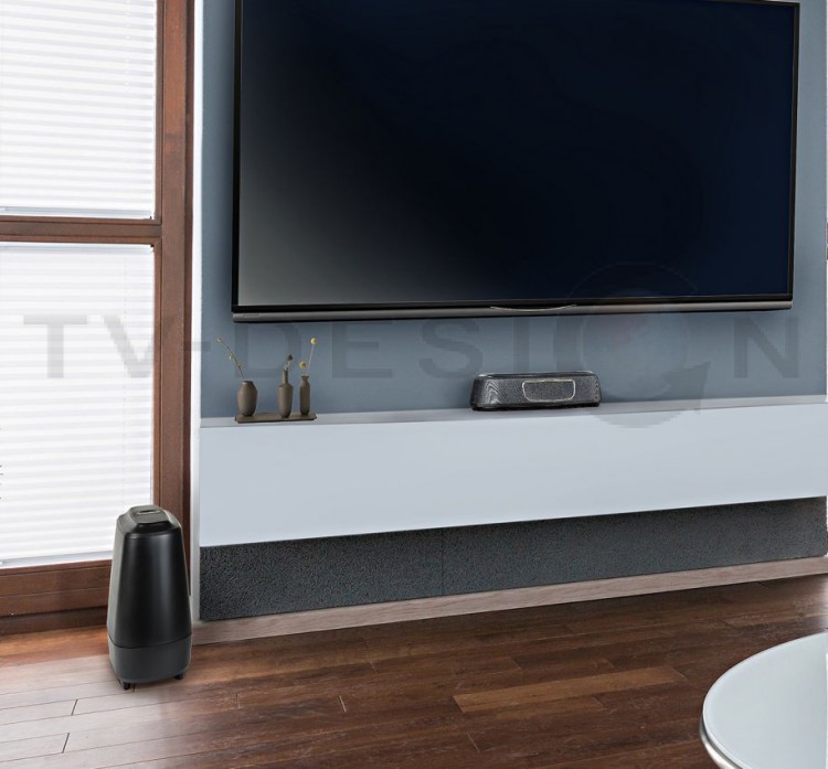 Саундбар Polk Audio MagniFi Mini Саундбар Polk Audio MagniFi Mini