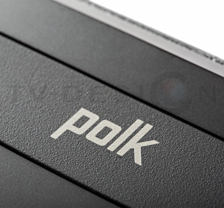 Саундбар Polk Audio MagniFi Mini Саундбар Polk Audio MagniFi Mini