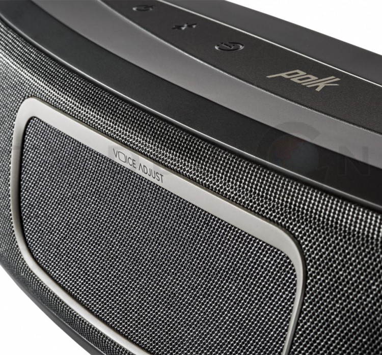 Саундбар Polk Audio MagniFi Mini Саундбар Polk Audio MagniFi Mini