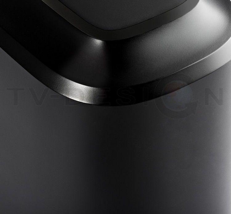 Саундбар Polk Audio MagniFi Mini Саундбар Polk Audio MagniFi Mini