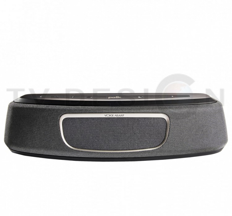 Саундбар Polk Audio MagniFi Mini Саундбар Polk Audio MagniFi Mini