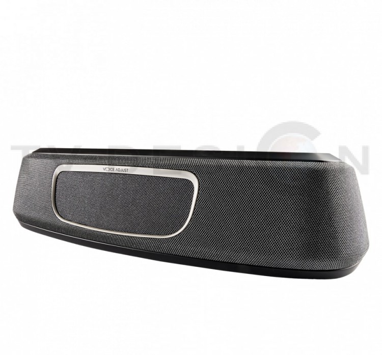 Саундбар Polk Audio MagniFi Mini Саундбар Polk Audio MagniFi Mini