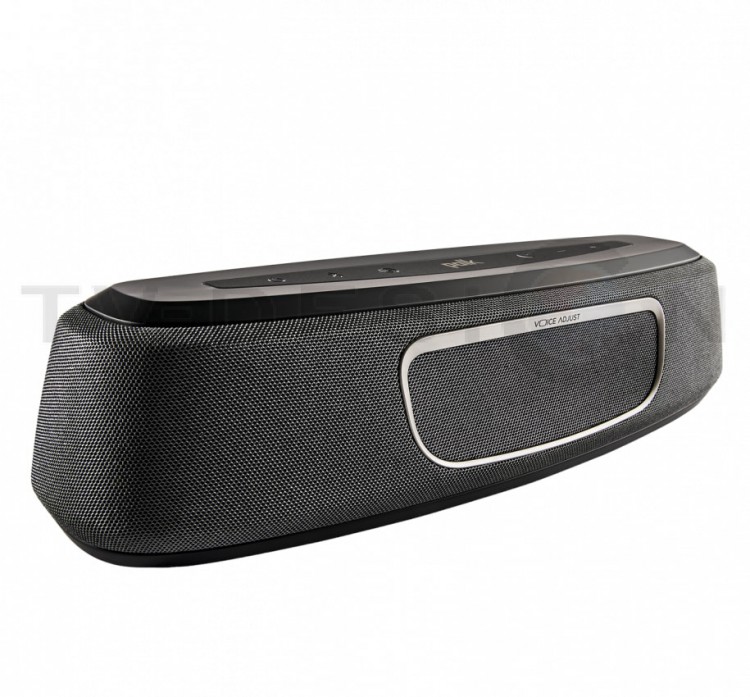 Саундбар Polk Audio MagniFi Mini Саундбар Polk Audio MagniFi Mini