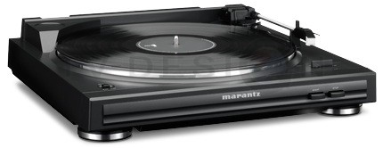 Проигрыватель виниловых дисков Marantz TT5005