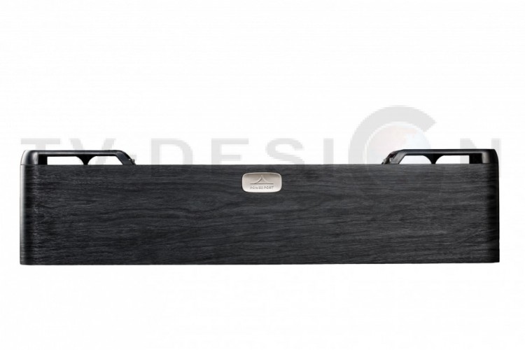 АС центрального канала Polk Audio Signature S35 АС центрального канала Polk Audio Signature S35