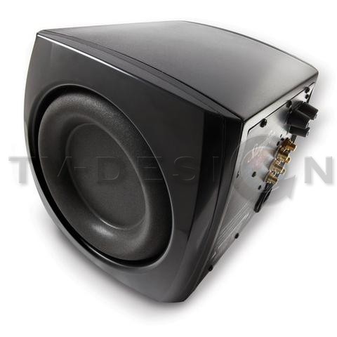 Активный сабвуфер Sunfire XTATM265