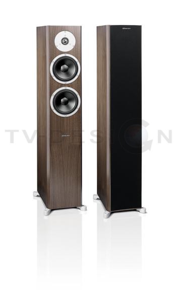Напольная AC Dynaudio EXCITE X34 Напольная AC Dynaudio EXCITE X34