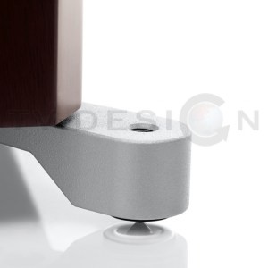 Напольная AC Dynaudio EXCITE X34 Напольная AC Dynaudio EXCITE X34