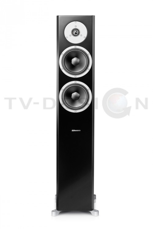 Напольная AC Dynaudio EXCITE X34 Напольная AC Dynaudio EXCITE X34