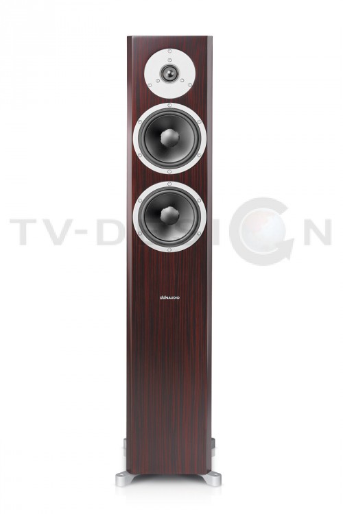 Напольная AC Dynaudio EXCITE X34 Напольная AC Dynaudio EXCITE X34