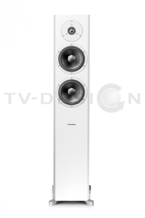 Напольная AC Dynaudio EXCITE X34 Напольная AC Dynaudio EXCITE X34