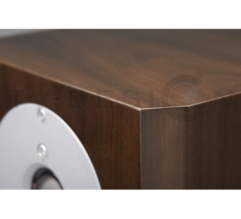 Напольная AC Dynaudio EXCITE X34 Напольная AC Dynaudio EXCITE X34