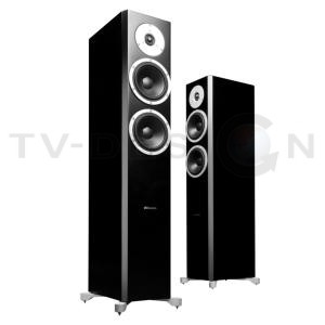 Напольная AC Dynaudio EXCITE X34 Напольная AC Dynaudio EXCITE X34