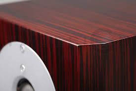 Напольная AC Dynaudio EXCITE X34 Напольная AC Dynaudio EXCITE X34