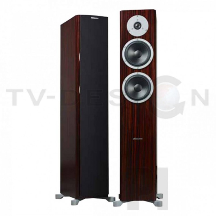 Напольная AC Dynaudio EXCITE X34 Напольная AC Dynaudio EXCITE X34