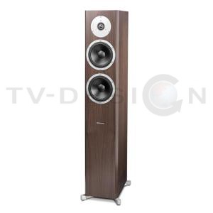 Напольная AC Dynaudio EXCITE X34 Напольная AC Dynaudio EXCITE X34