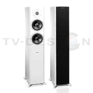 Напольная AC Dynaudio EXCITE X34 Напольная AC Dynaudio EXCITE X34