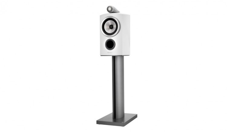 Акустическая система Bowers & Wilkins 805 D3 Акустическая система Bowers & Wilkins 805 D3