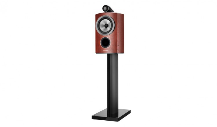 Акустическая система Bowers & Wilkins 805 D3 Акустическая система Bowers & Wilkins 805 D3