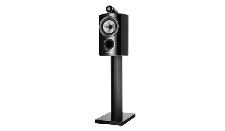 Акустическая система Bowers & Wilkins 805 D3 Акустическая система Bowers & Wilkins 805 D3